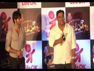 Social networking is addictive says Pooja Mishra