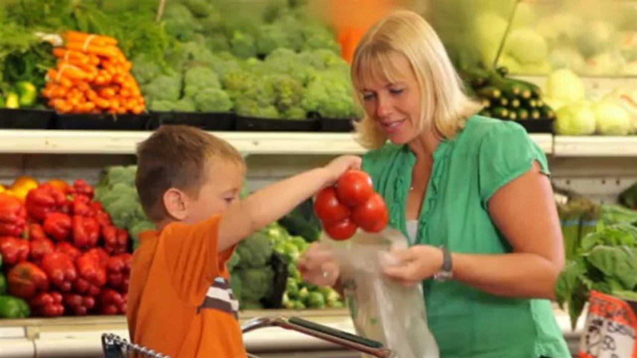 Conseil de salubrité alimentaire