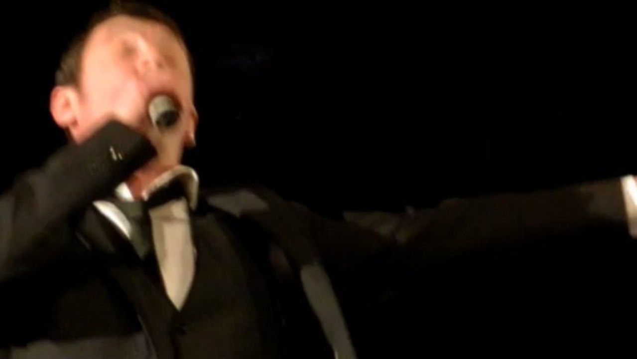 YVES JAMAIT: "BILLOU"  --  JAMAIT/GUIDONI/DIDIER -- CHANTENT LEPREST