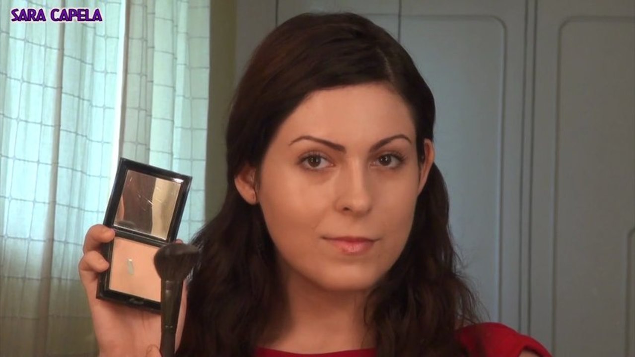 Foundation Tutorial