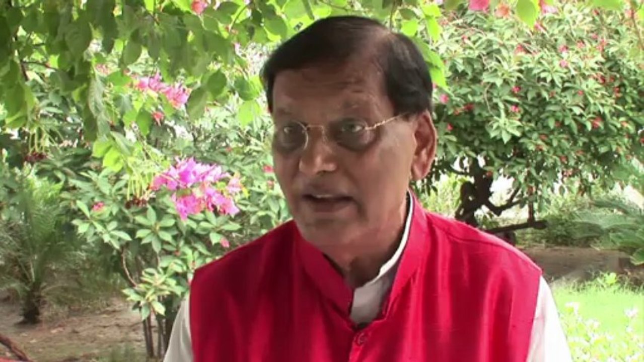 IEA: Schieferöl-Boom in USA ordnet Welt-Energiemarkt neu