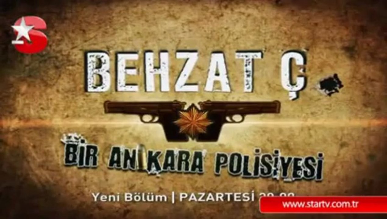 Bir Zamanlar Ankara'da 06