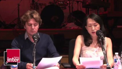 On va tous y passer - Alex Vizorek