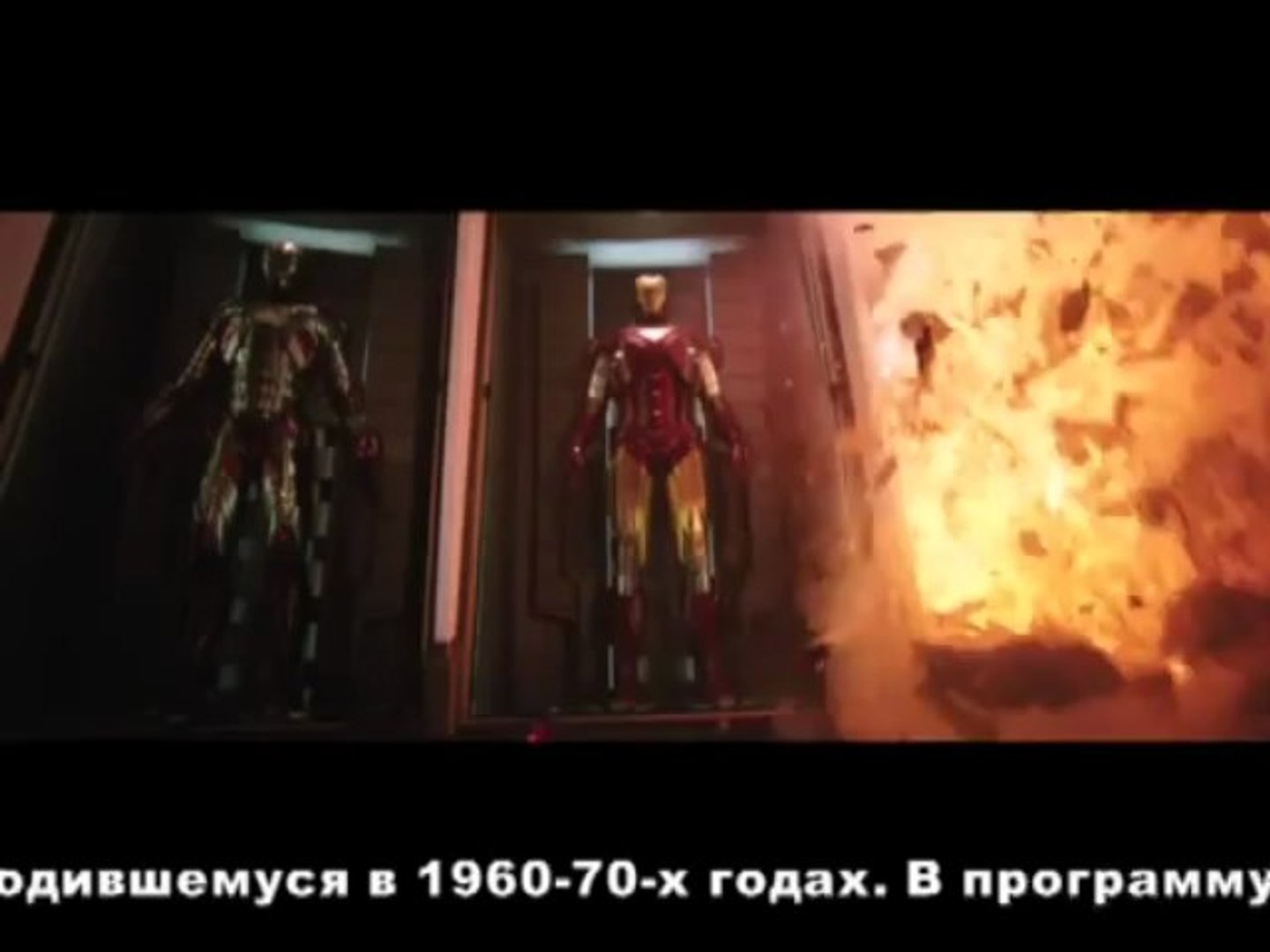 Медиа новости 14_05_2013