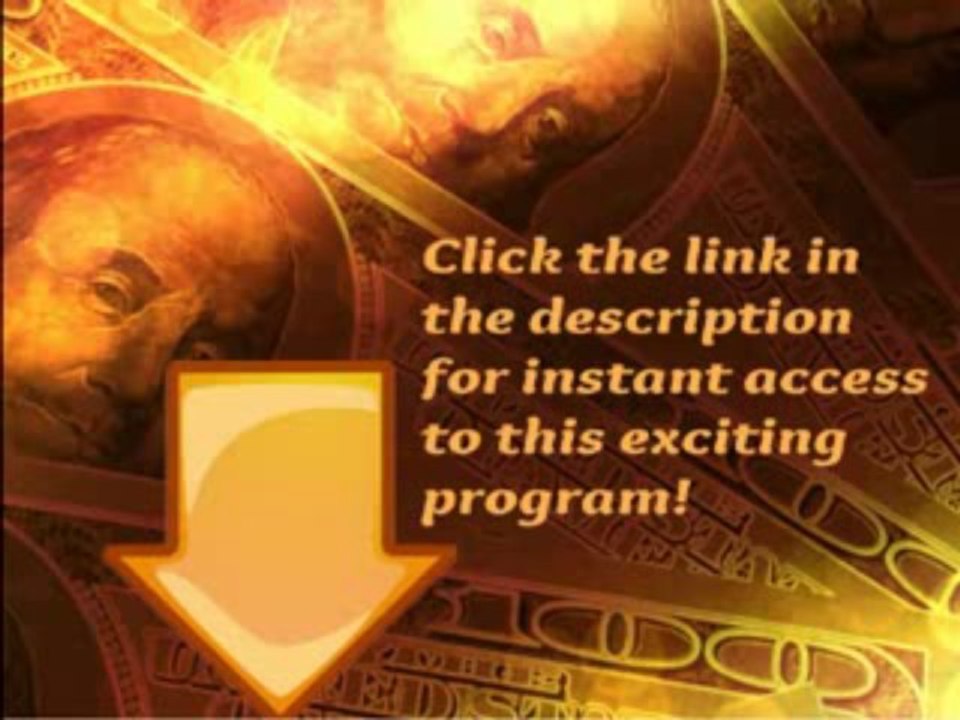 Safe Simple Profits | Safe Simple Profits