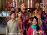 Dil Ki Nazar Se Khoobsurat 14th May 2013-Pt-4