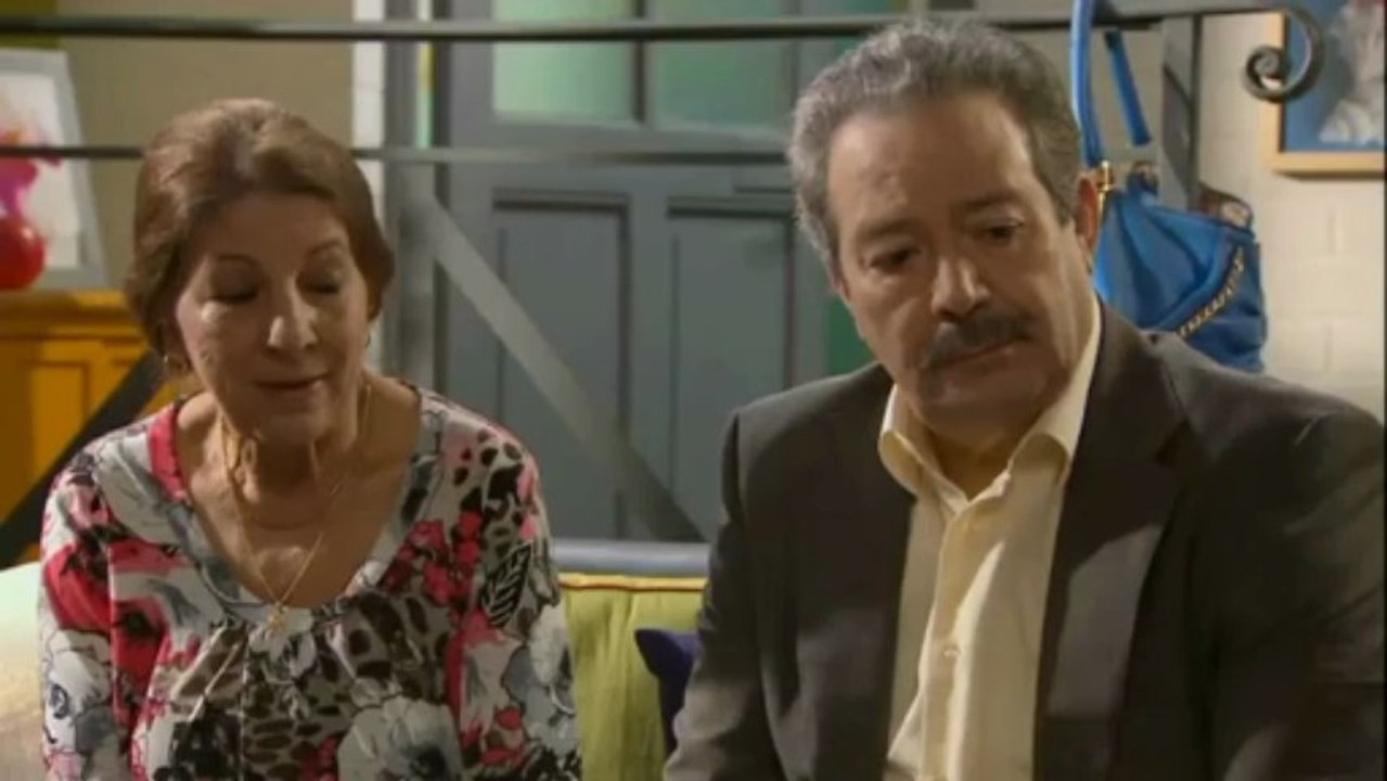 Samia Et Jean-paul Boher-2236