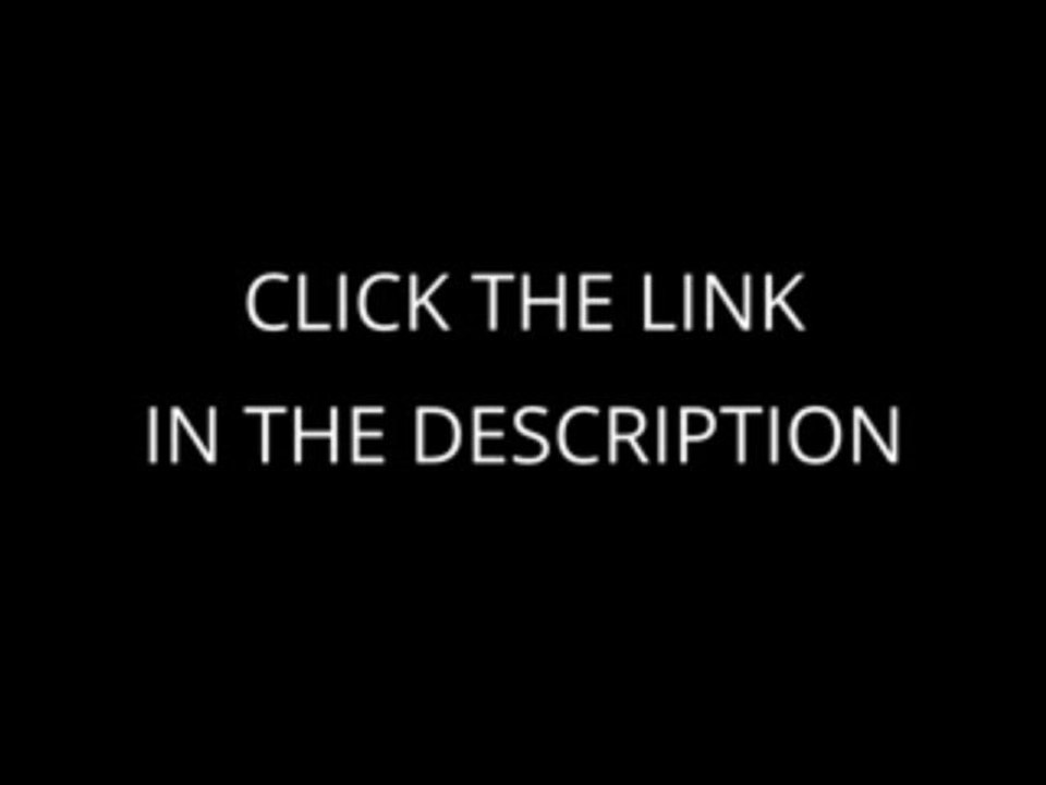 Safe Simple Profits | Safe Simple Profits