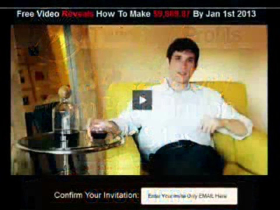 Safe Simple Profits | Safe Simple Profits