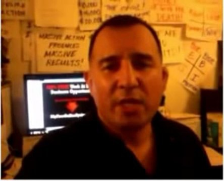 Safe Simple Profits | Safe Simple Profits