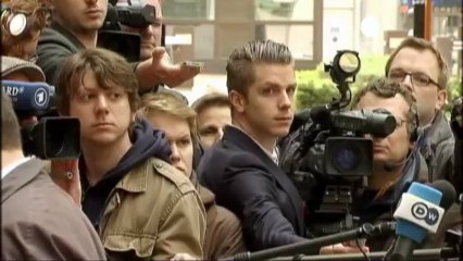 División entre los ministros de la UE sobre la unión...