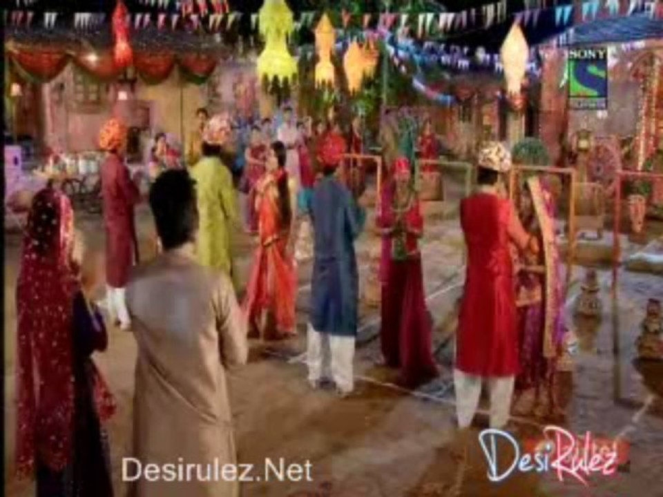 Dil Ki Nazar Se Khoobsurat 14th May 2013-Pt-1