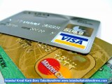 Cardfinans Kredi Kartı Borç Taksitlendirme