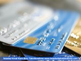 Finansbank Kredi Karti Borç Taksitlendirme