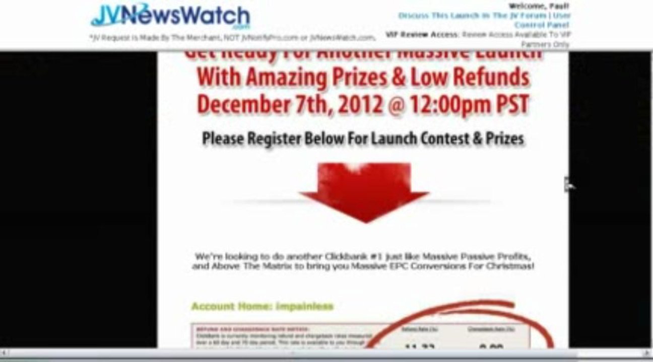 Painless Traffic Will Drive Money Into Your Wallets | Painless Traffic Will Drive Money Into Your Wallets