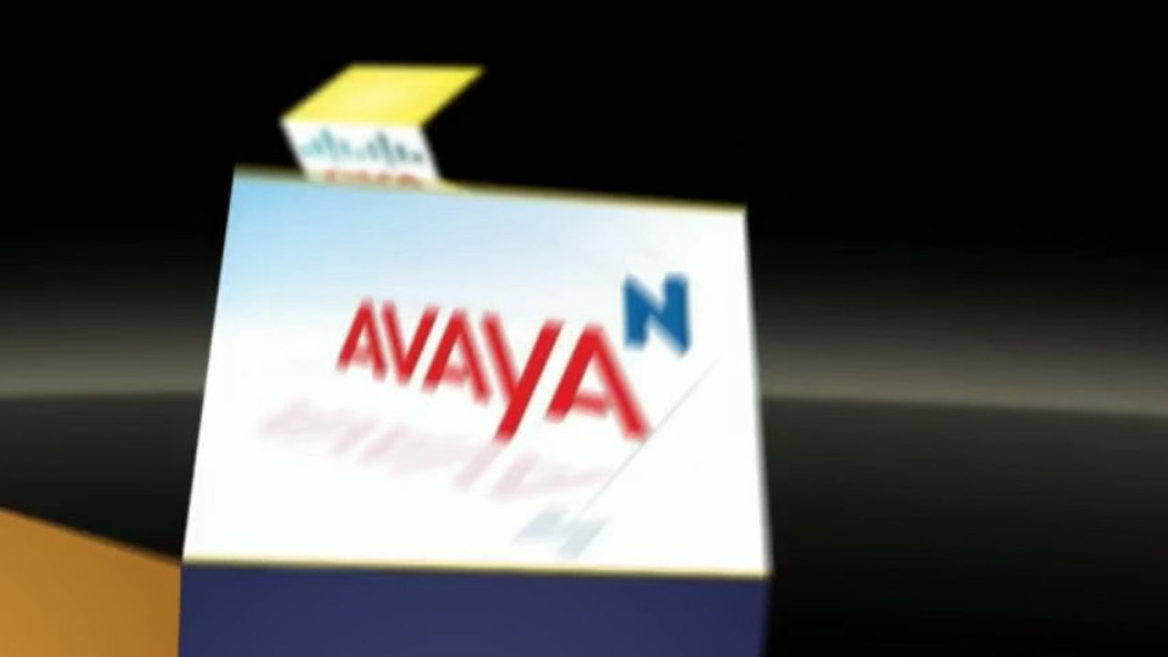 We Got the Right Business Phone Systems Solutions | (866) 305-8597