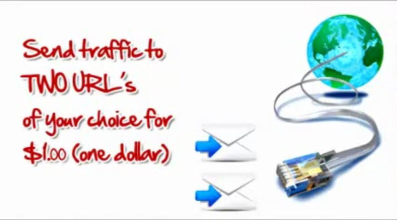 Painless Traffic Will Drive Money Into Your Wallets | Painless Traffic Will Drive Money Into Your Wallets