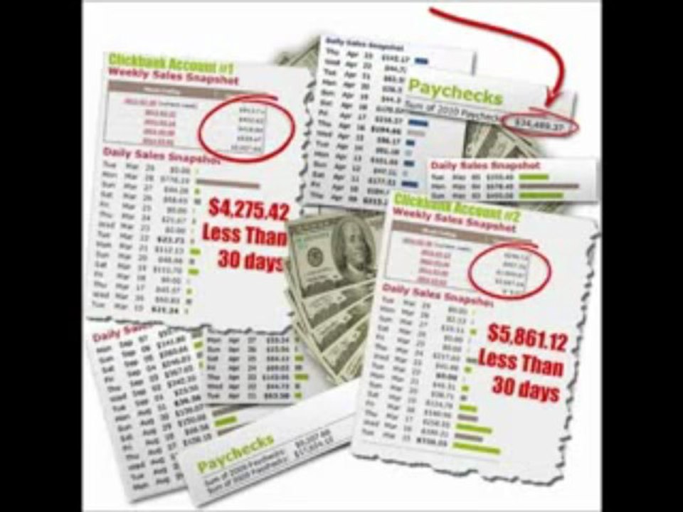 Painless Traffic Will Drive Money Into Your Wallets | Painless Traffic Will Drive Money Into Your Wallets