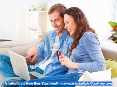 Hsbc Kredi Kartı Kartı Borç Taksitlendirme istanbul