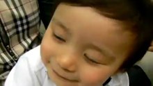 20091101 mavin脫外套