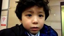 20120102Mason Moon