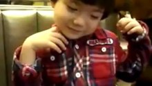 20120223 Moon Mavin