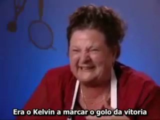 Húngara a 'comentar' FC Porto-Benfica