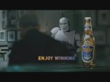 Tiger Beer-Enjoy Winning