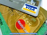Kredi Kartı Borcu Taksitlendirme Garanti