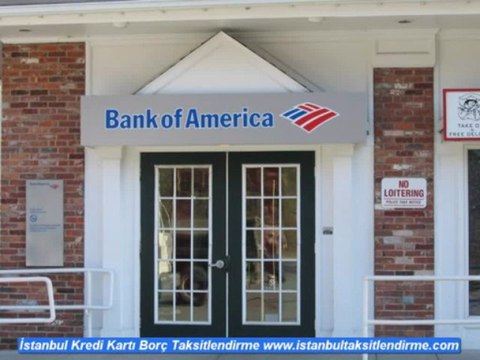 Kredi Kartı Borcu Taksitlendirme Teb