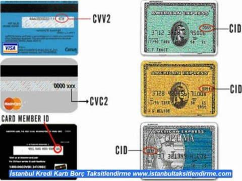 Kredi Kartı Borcunu Taksitlendirme Akbank