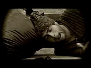 deus da nozes a quem nao tem