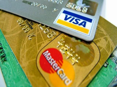 Kredi Kartı Borç Taksitlendirme ile ilgili Forum