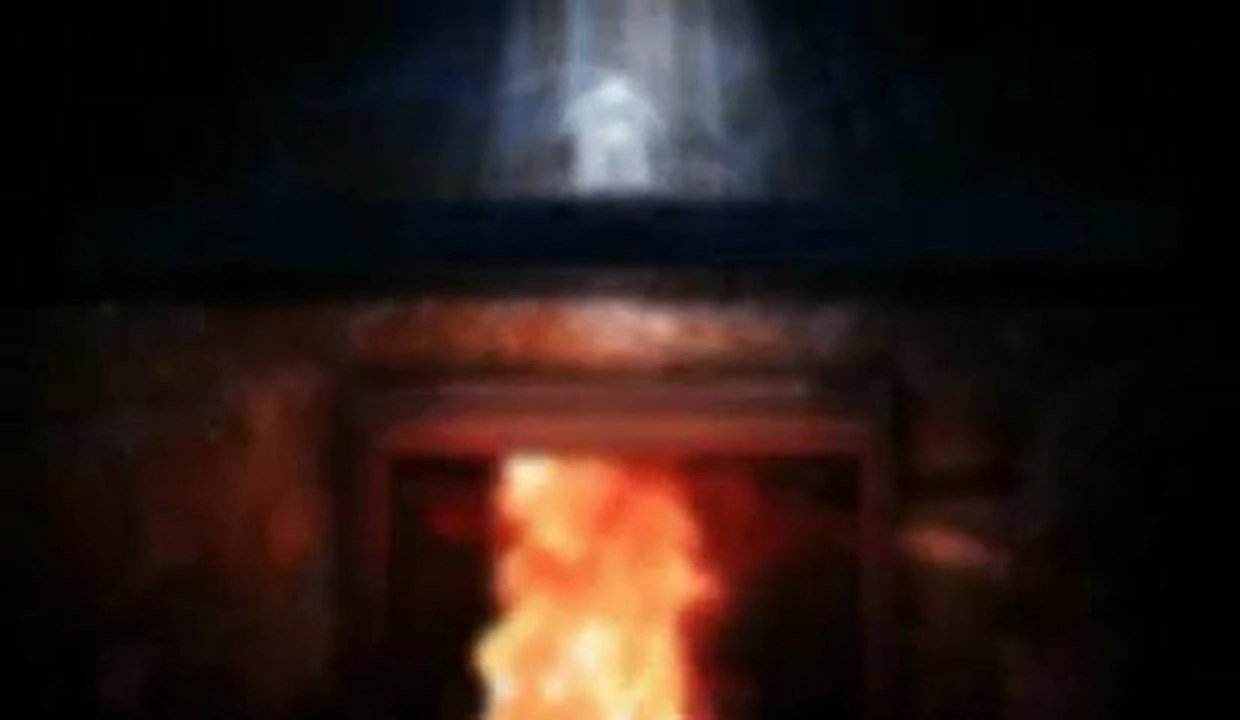 Painless Traffic Will Drive Money Into Your Wallets | Painless Traffic Will Drive Money Into Your Wallets