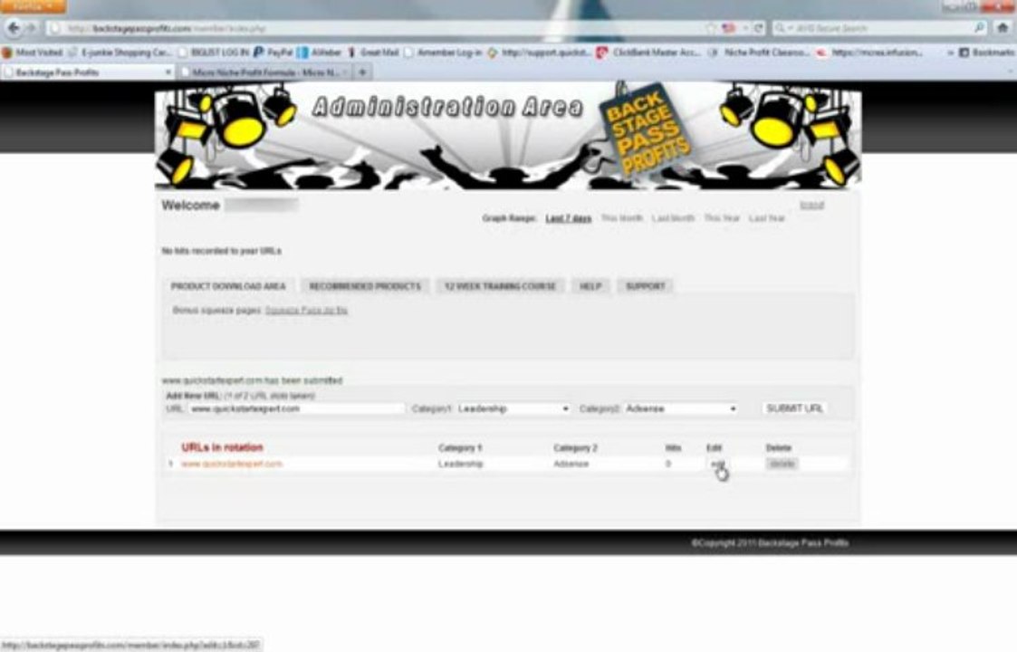 Painless Traffic Will Drive Money Into Your Wallets | Painless Traffic Will Drive Money Into Your Wallets