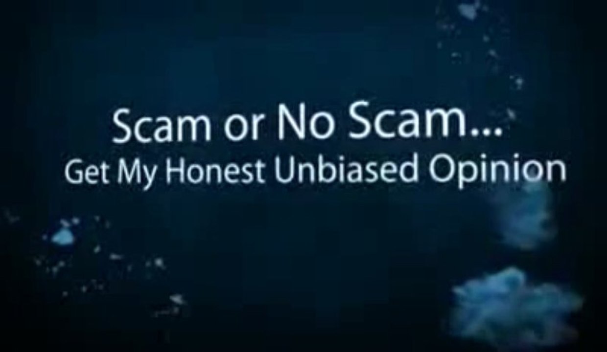 Painless Traffic Will Drive Money Into Your Wallets | Painless Traffic Will Drive Money Into Your Wallets