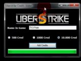Uberstrike Money Hack 2013 - uberstrike hacks