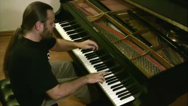 CLASES PARTICULARES DE PIANO - 985-324647 | Chopin Nocturne in Eb major, Op. 9 no. 2