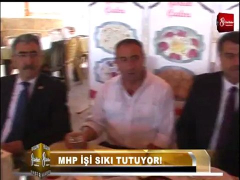 MHP YEMEKLİ TOPLANTI 8.GÜN HABER(1)