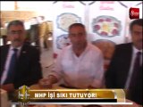 MHP YEMEKLİ TOPLANTI 8.GÜN HABER(1)