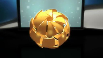 The Bureau : XCOM Declassified - Trailer de Gameplay