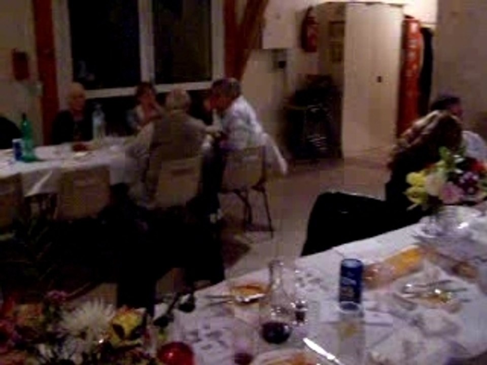 fêtecerny2006