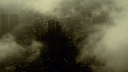 ONE O ONE - French Trailer - Eye on Films