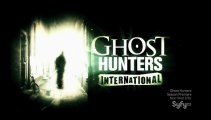 Ghost Hunters International [VO] - S03E13 - Hells Gate [FINAL] - Dailymotion