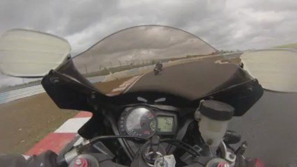 journée portes ouvertes croix en ternois 1