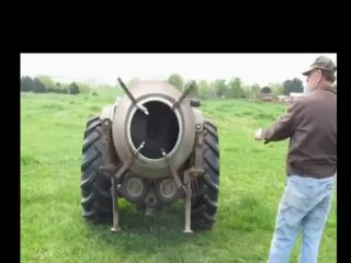 Giá chống thấm tại quận 11,6 call 0907 323 053