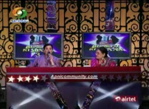 Bharat ki Shaan-14 May 2013 pt3