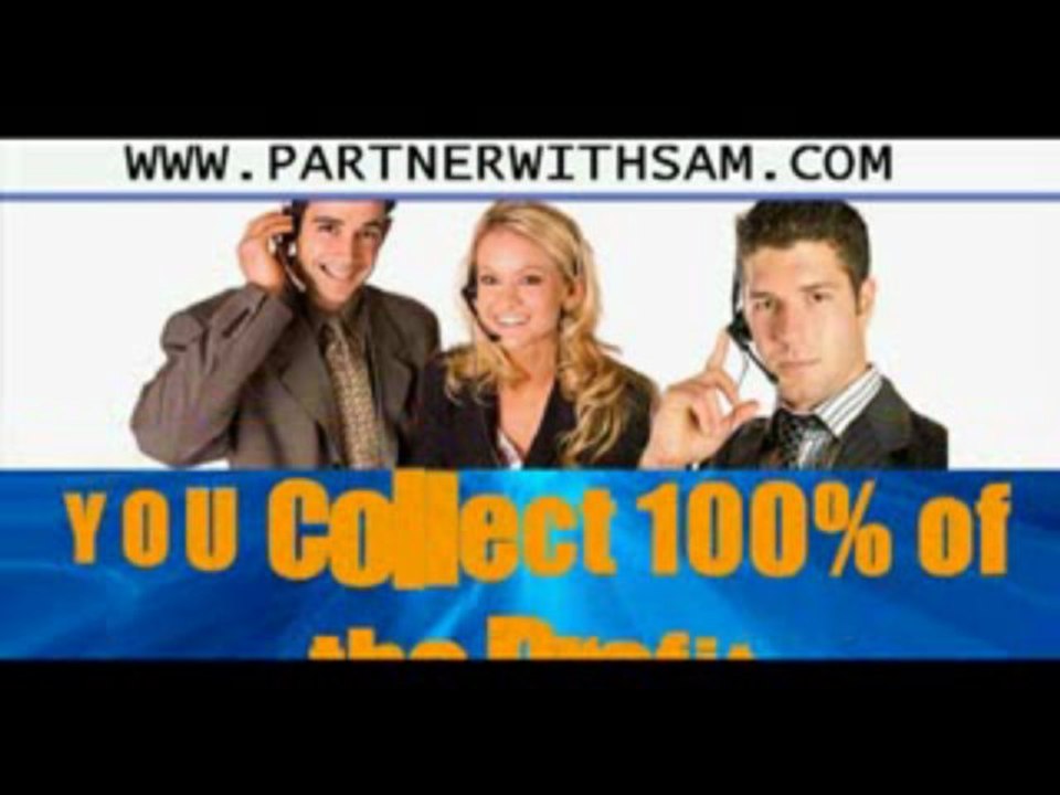 Instant Internet Paydays - Just Launched! | Instant Internet Paydays - Just Launched!