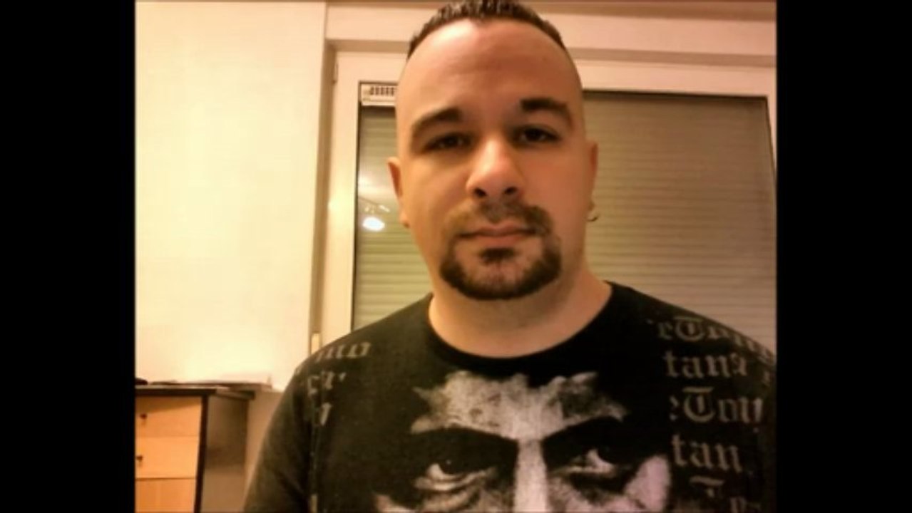 DJ CaptainHowdy1982-Day'N'Night vs. Loneliness Musik Mix 2013