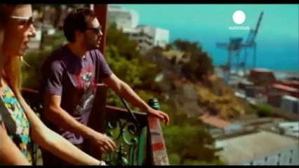 Artçı Deprem filmi tartışmalar eşliğinde vizyona girdi